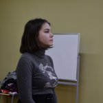 VI Конференция